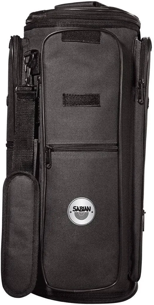 Sabian 360 Drumstick Bag, (SSB360)