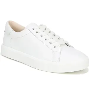 Sam Edelman Low Top Sneaker