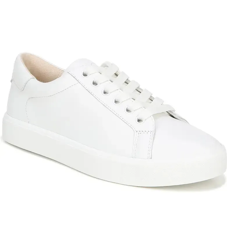 Sam Edelman Low Top Sneaker