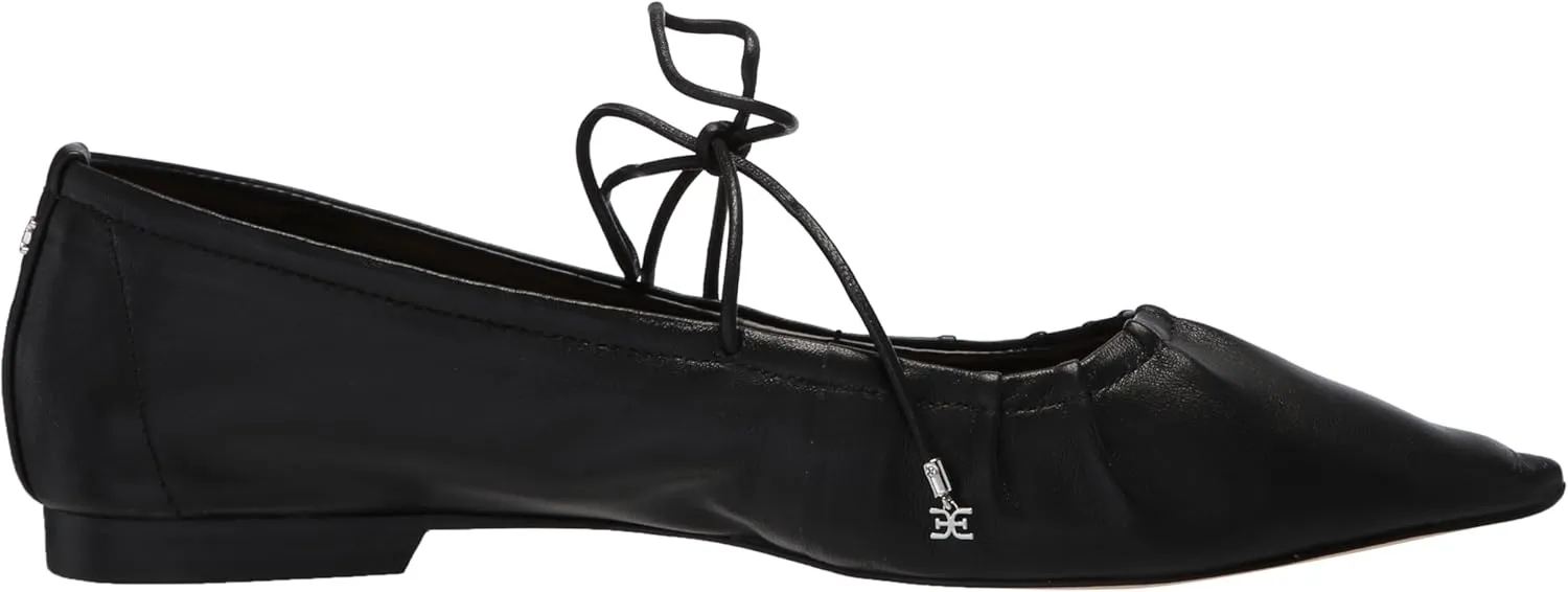 Sam Edelman Women's Bri Ballet Flat