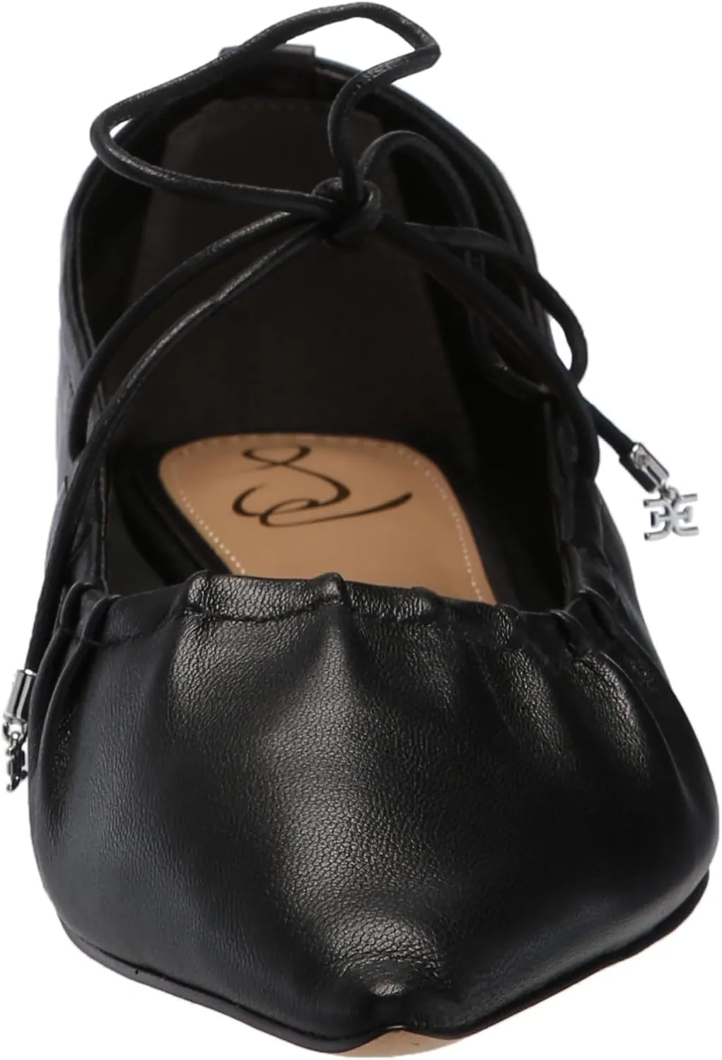 Sam Edelman Women's Bri Ballet Flat