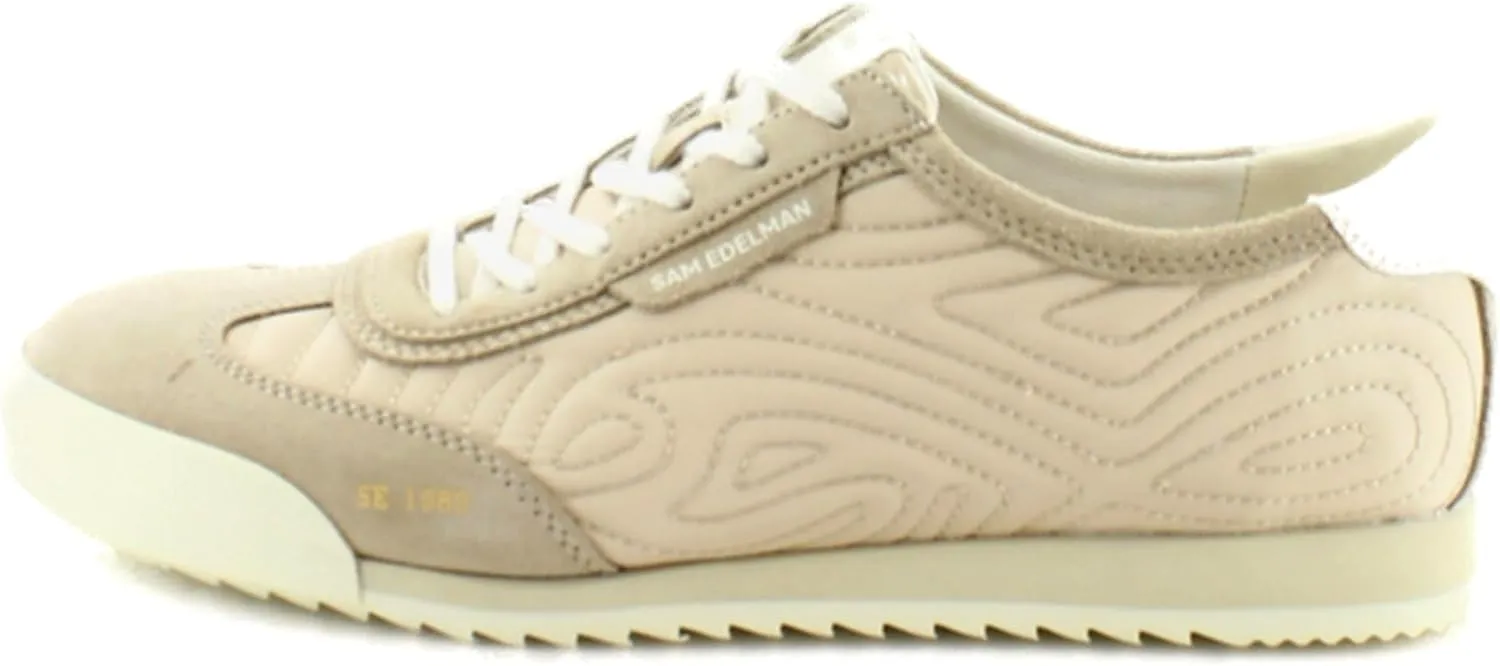 Sam Edelman Women's Isabel Sneaker