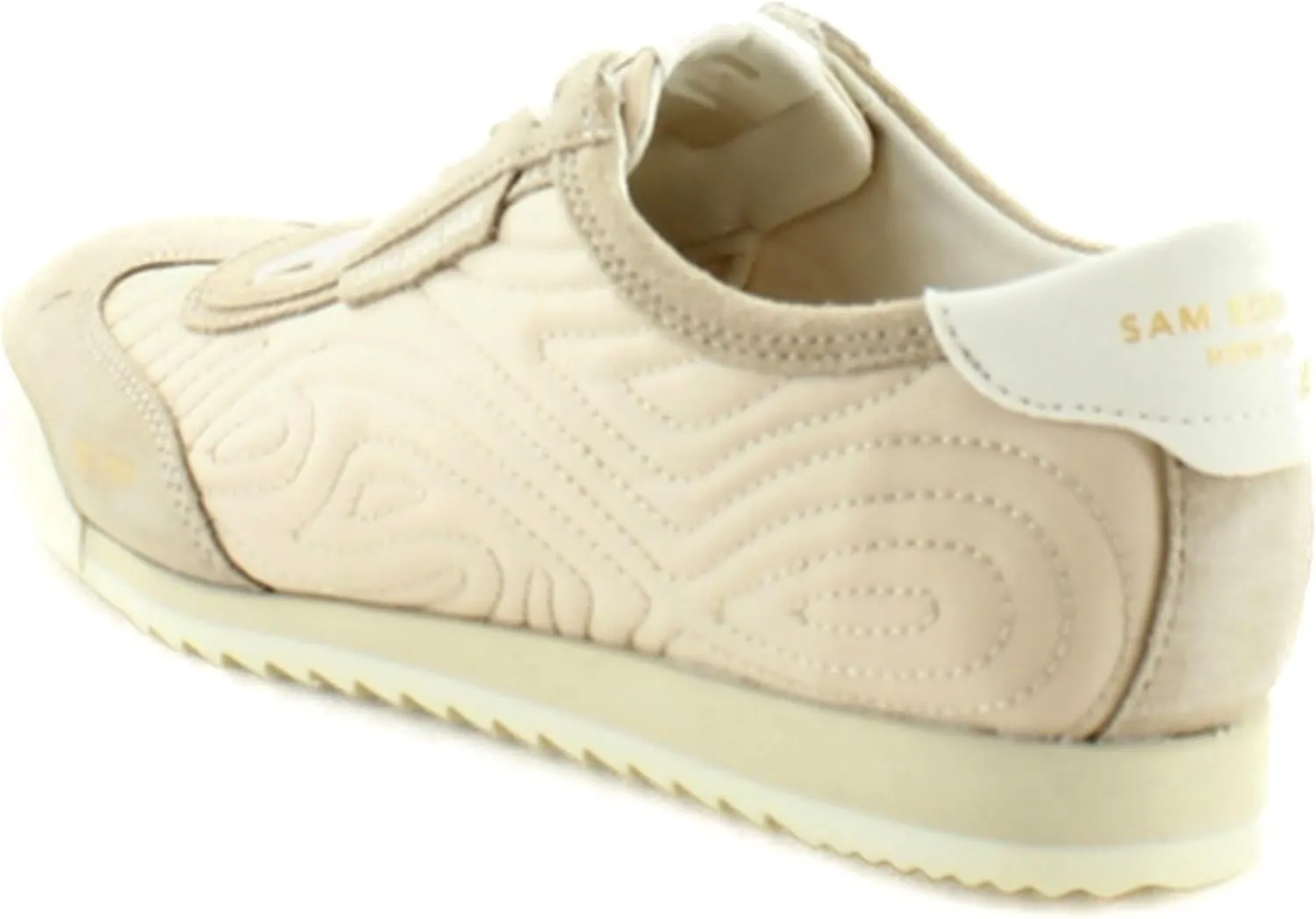 Sam Edelman Women's Isabel Sneaker
