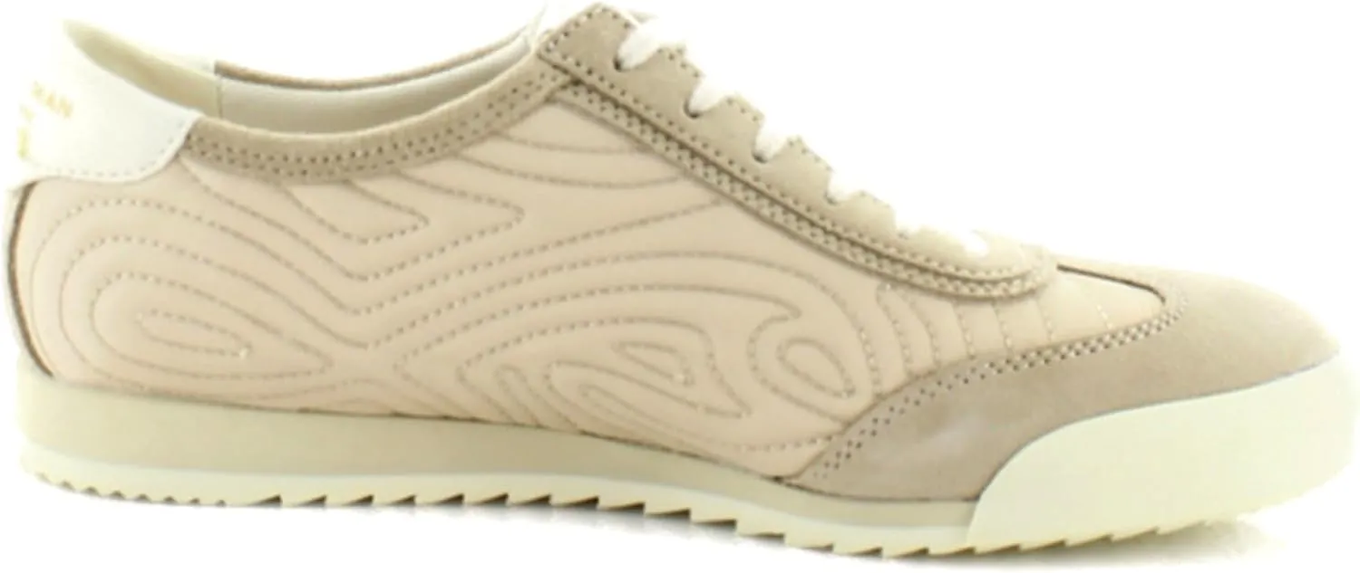 Sam Edelman Women's Isabel Sneaker