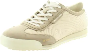 Sam Edelman Women's Isabel Sneaker