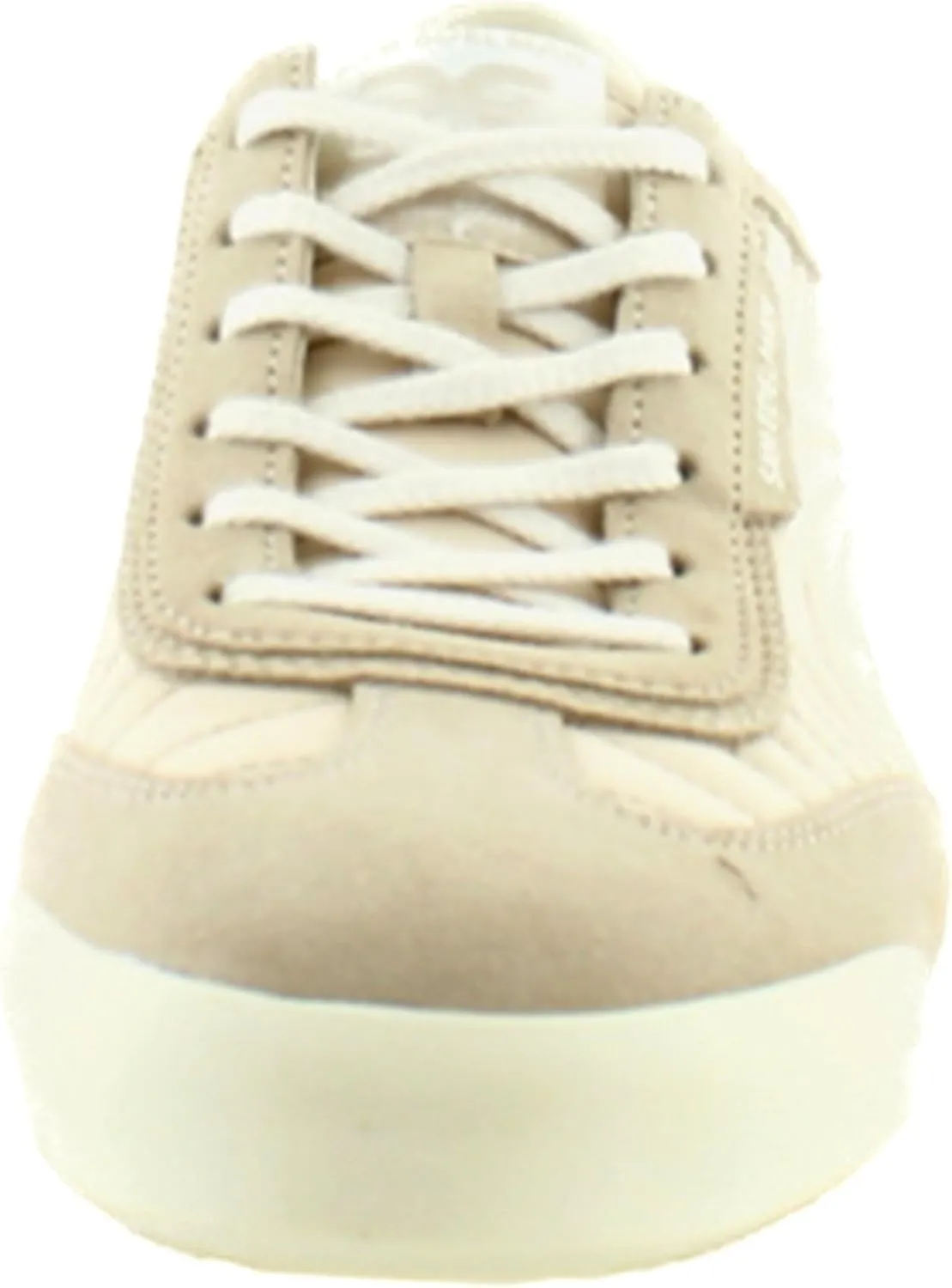 Sam Edelman Women's Isabel Sneaker