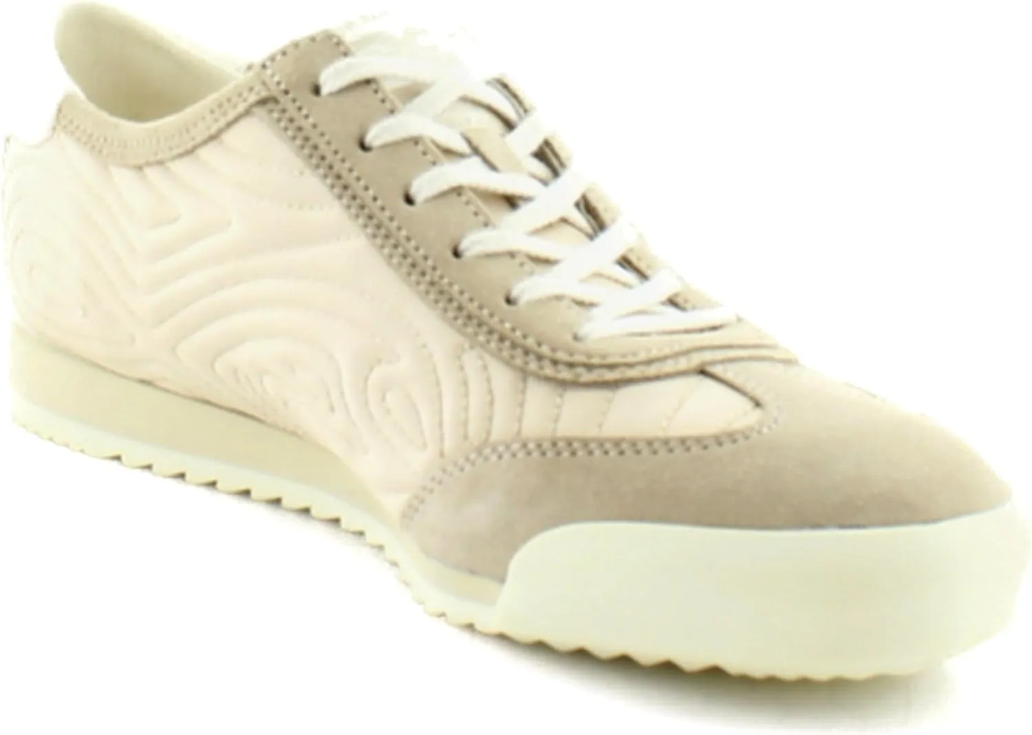 Sam Edelman Women's Isabel Sneaker