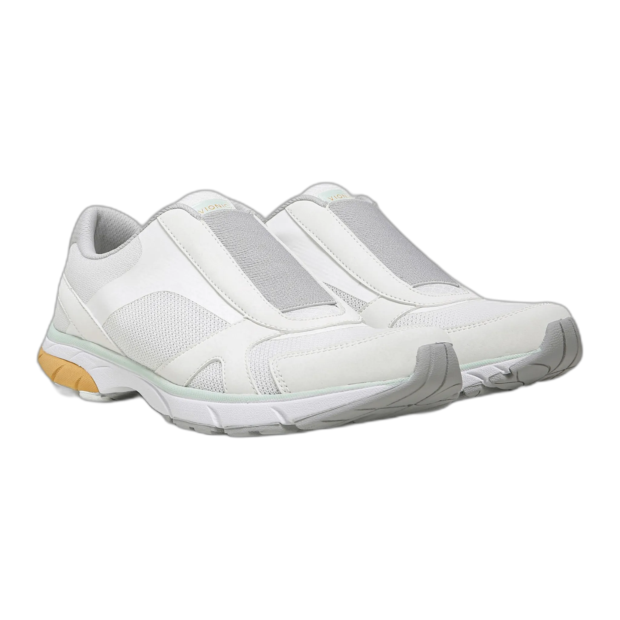 Samana Sneaker