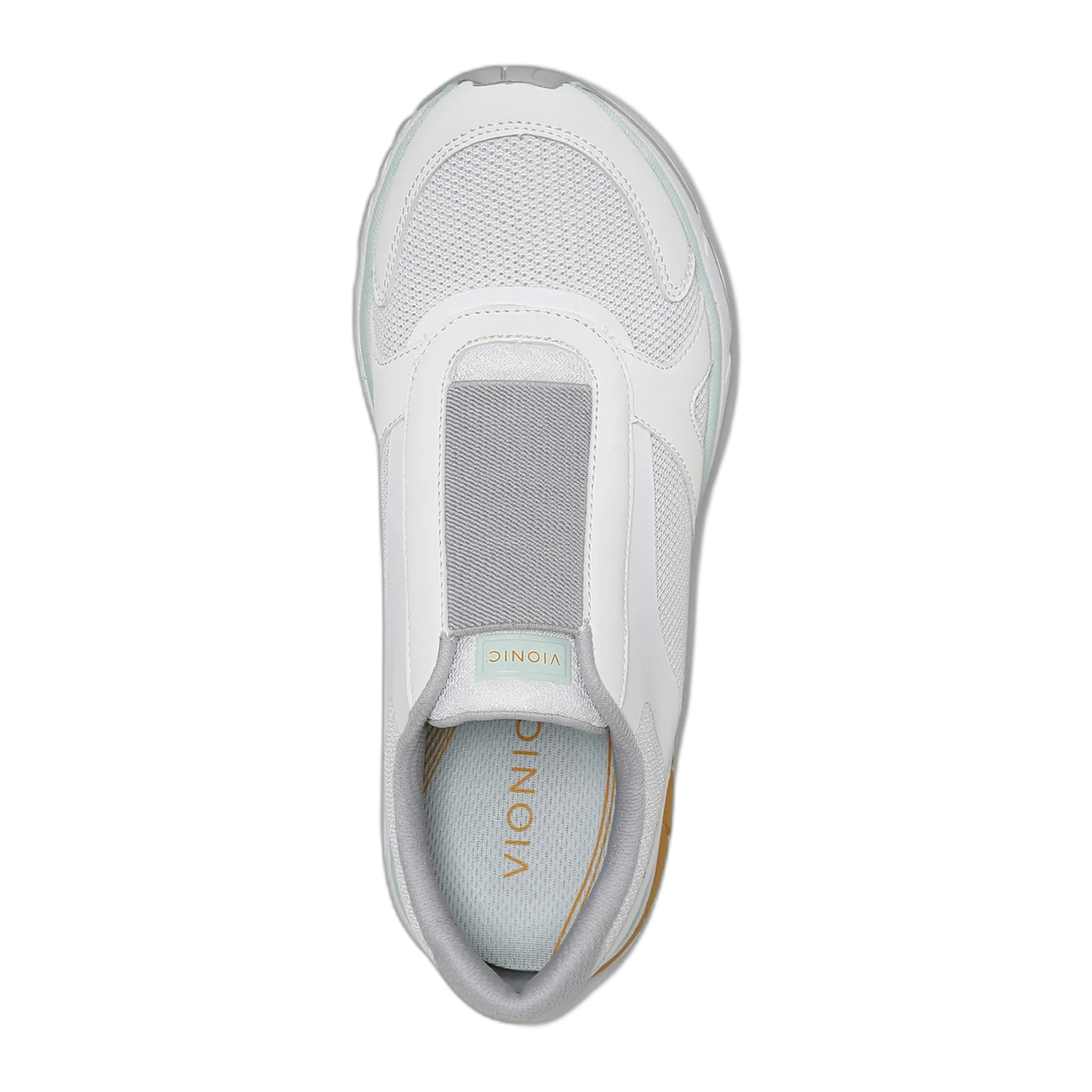 Samana Sneaker