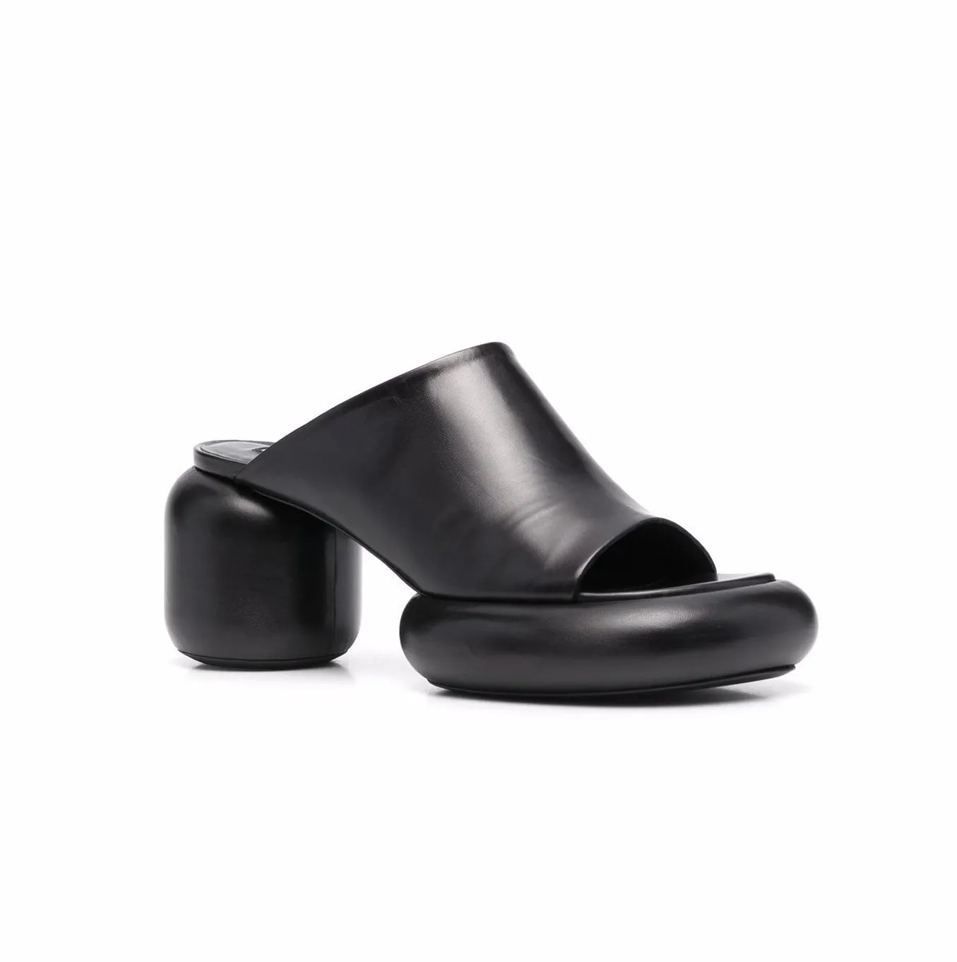 SANDAL