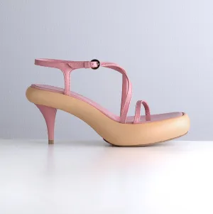 SANDAL