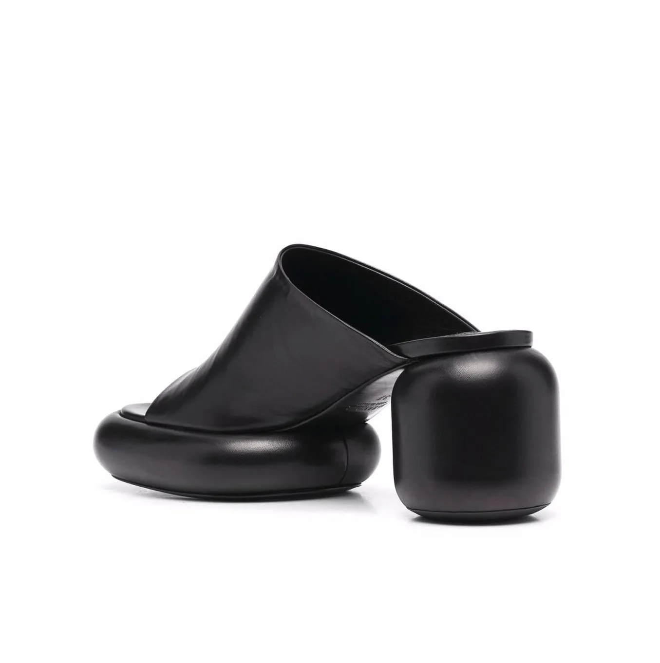 SANDAL