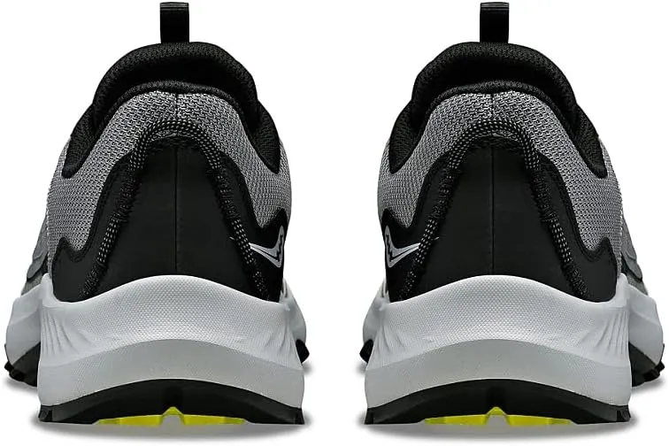Saucony Men's Aura Tr Sneaker