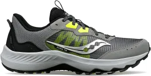Saucony Men's Aura Tr Sneaker