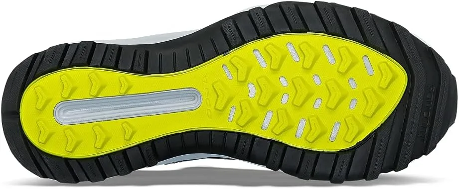 Saucony Men's Aura Tr Sneaker