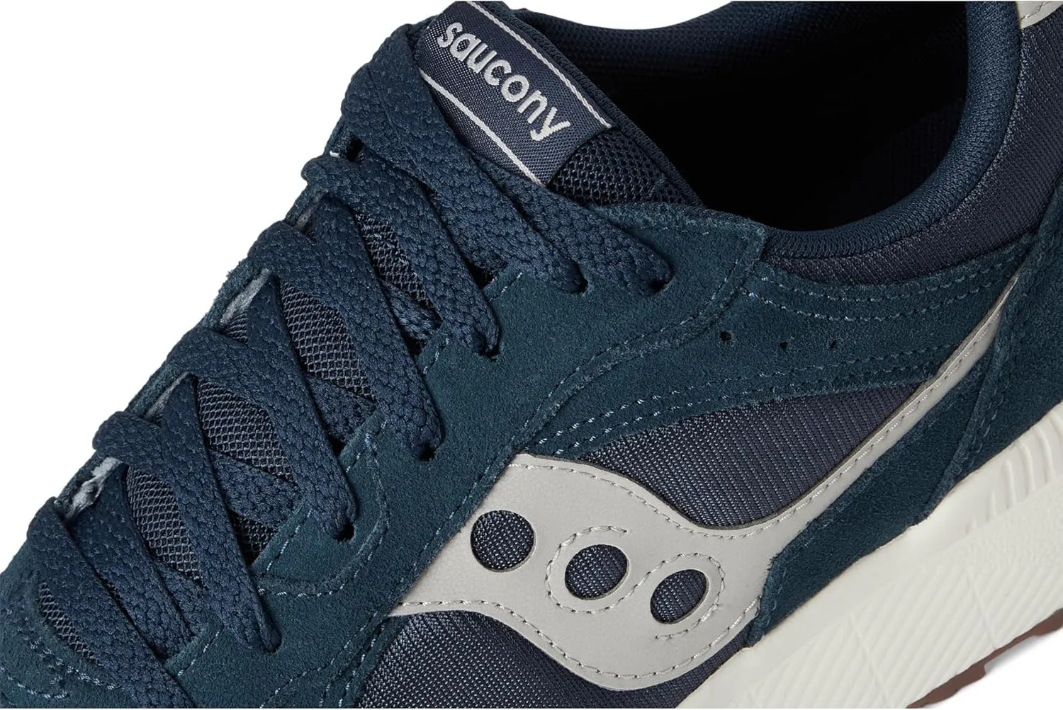Saucony Unisex-Adult Eclipse Sneaker