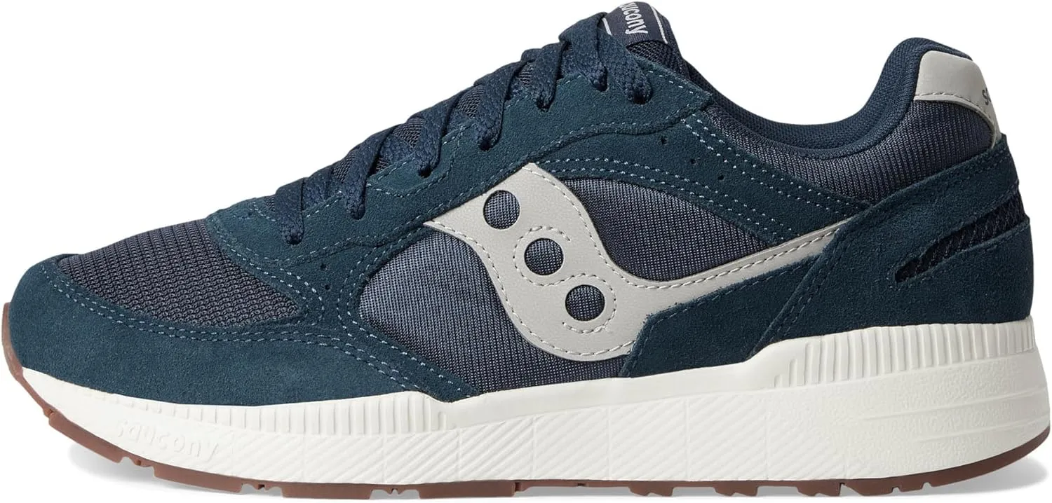 Saucony Unisex-Adult Eclipse Sneaker