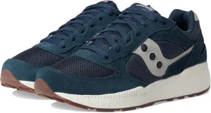Saucony Unisex-Adult Eclipse Sneaker