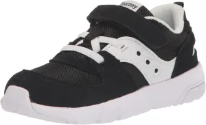 Saucony Unisex-Child Jazz Lite 2.0 Lx Sneaker