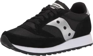 Saucony Unisex Jazz 81 Sneaker