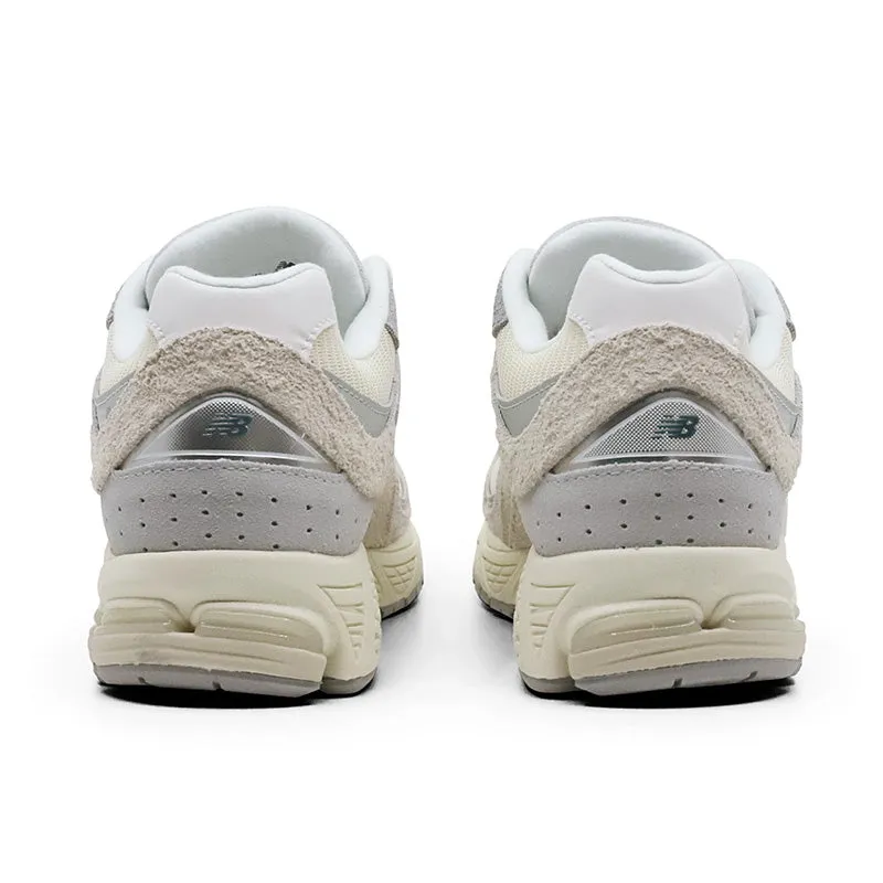 Scarpe uomo 2002R