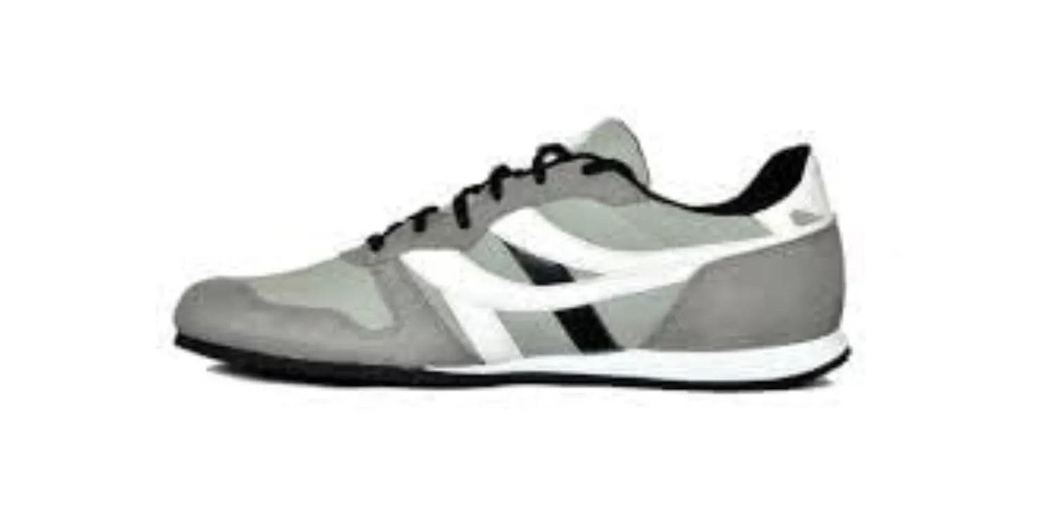 SEGA Sneaker for Men