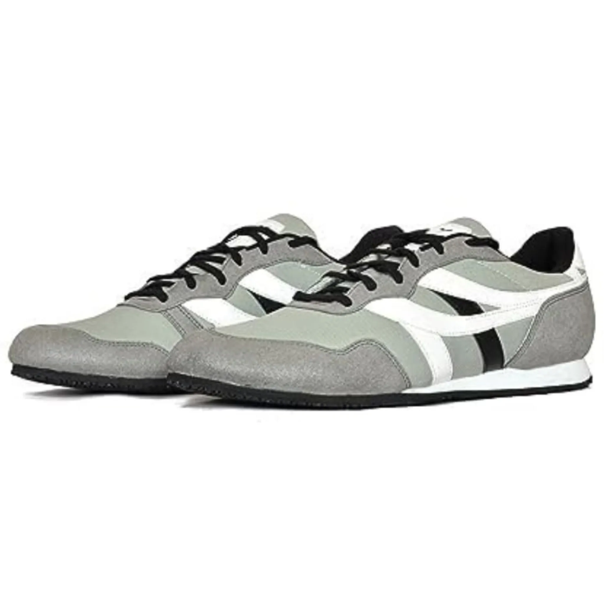SEGA Sneaker for Men