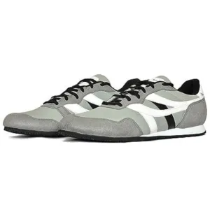 SEGA Sneaker for Men