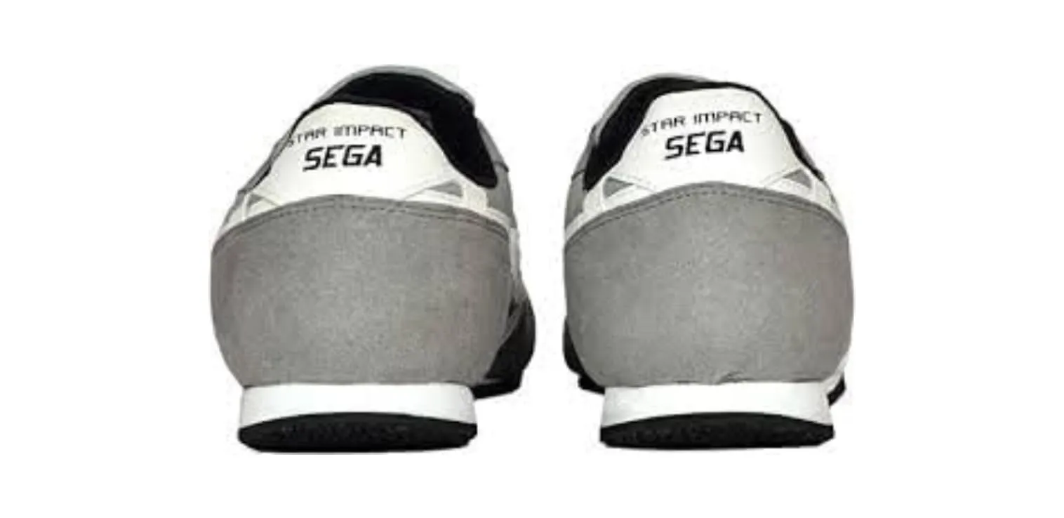 SEGA Sneaker for Men