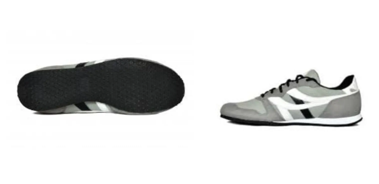 SEGA Sneaker for Men