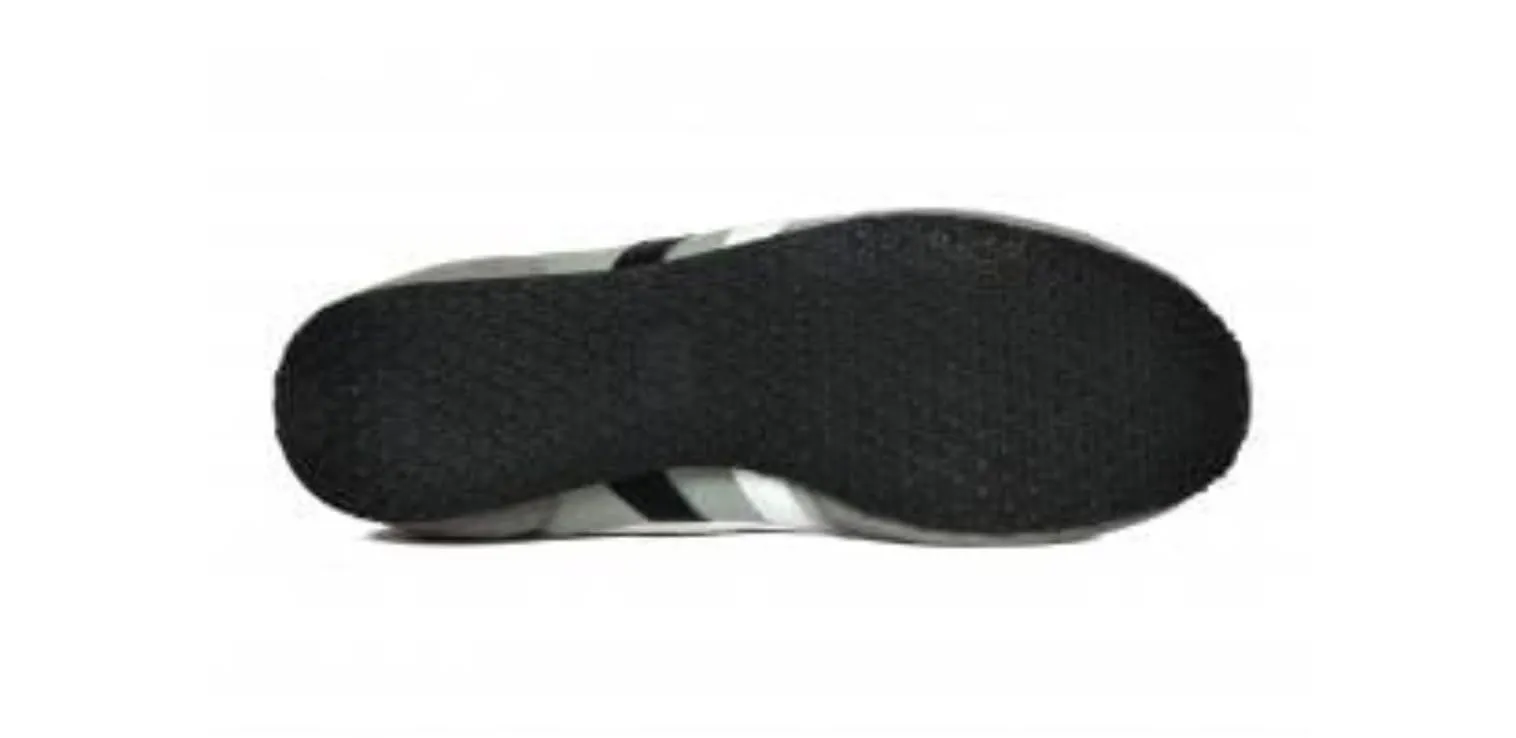SEGA Sneaker for Men