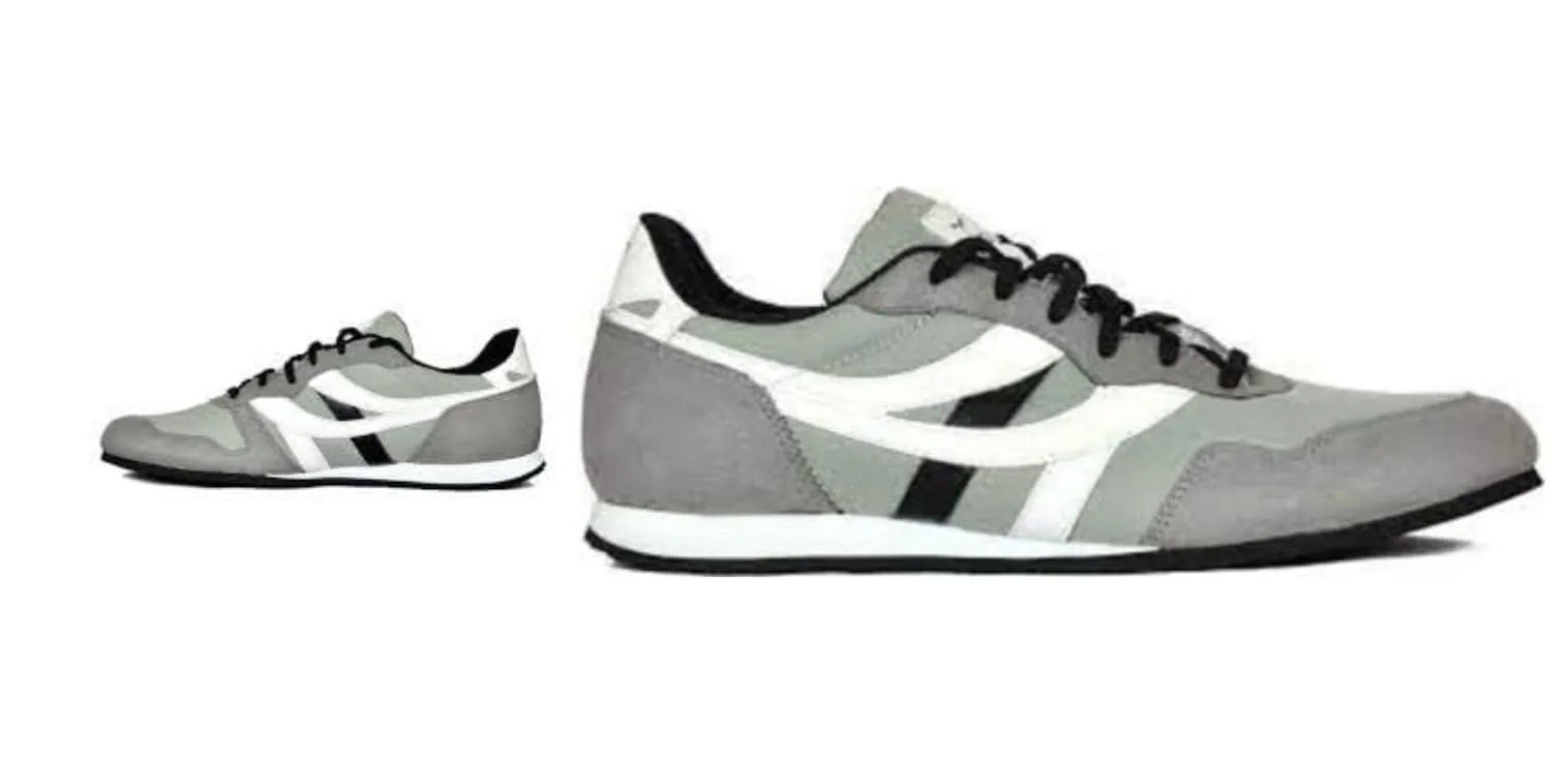 SEGA Sneaker for Men