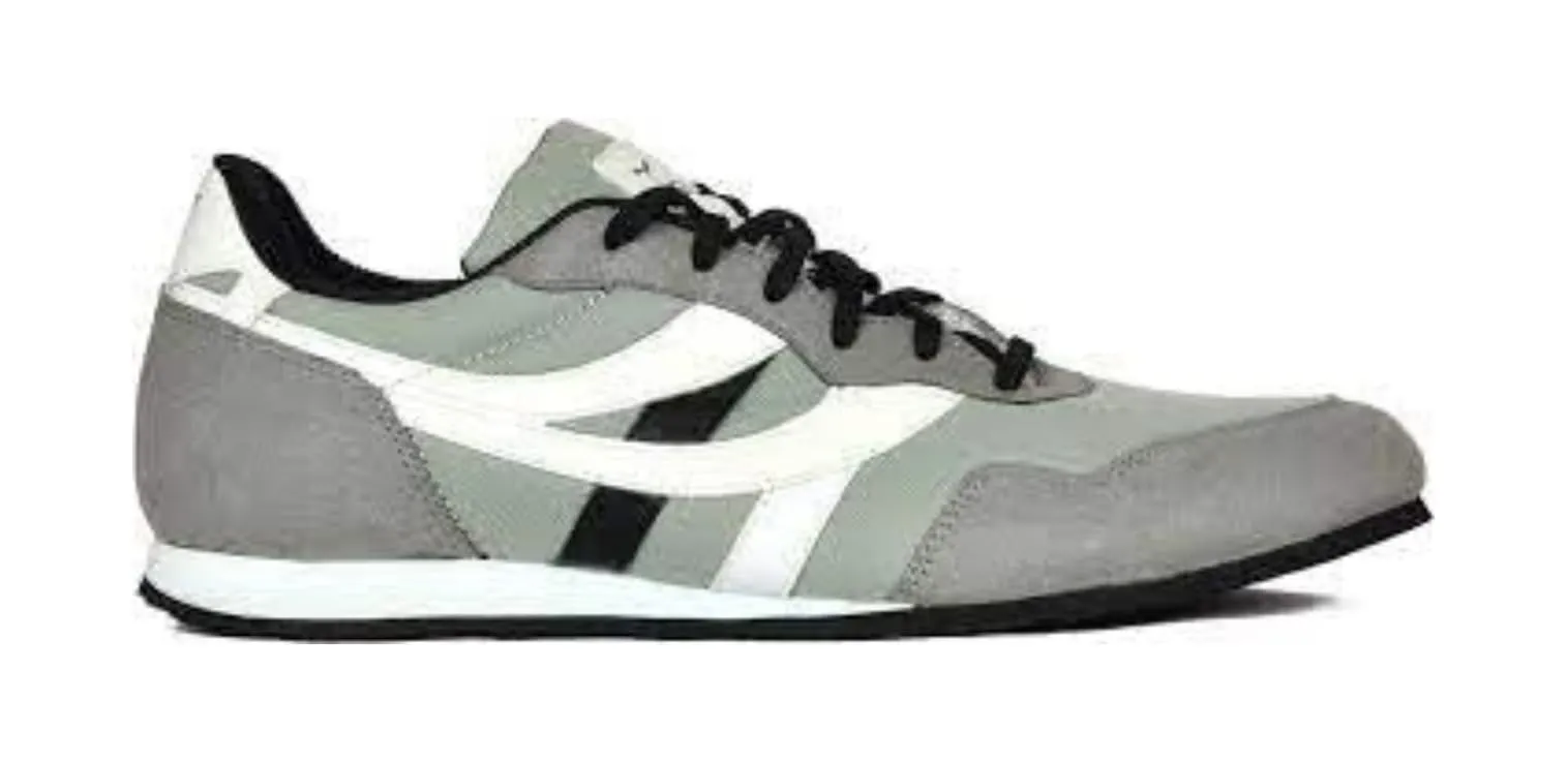 SEGA Sneaker for Men