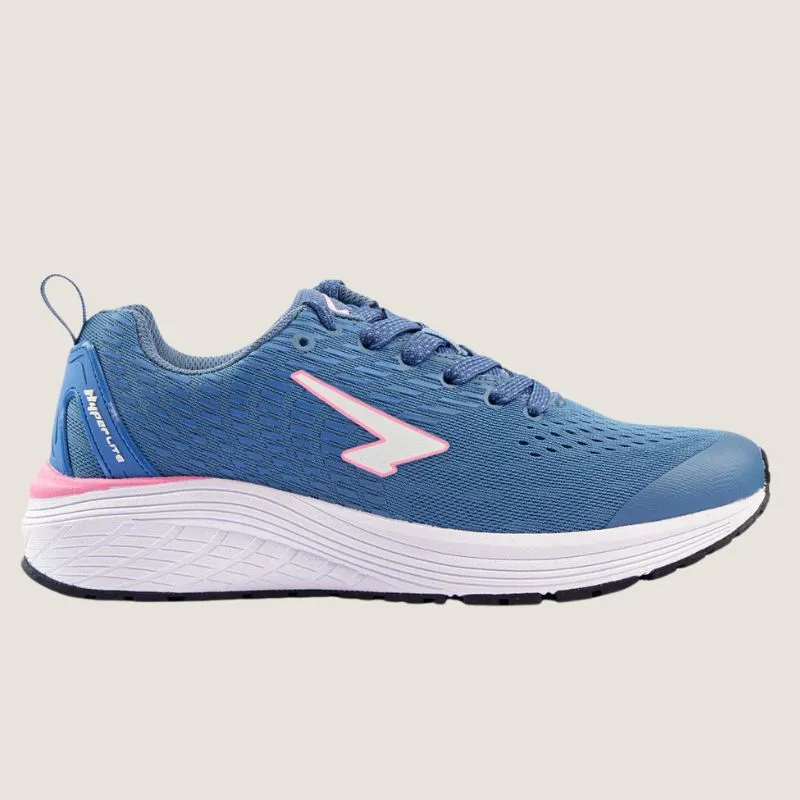 Sfida Monsoon Ladies Runner
