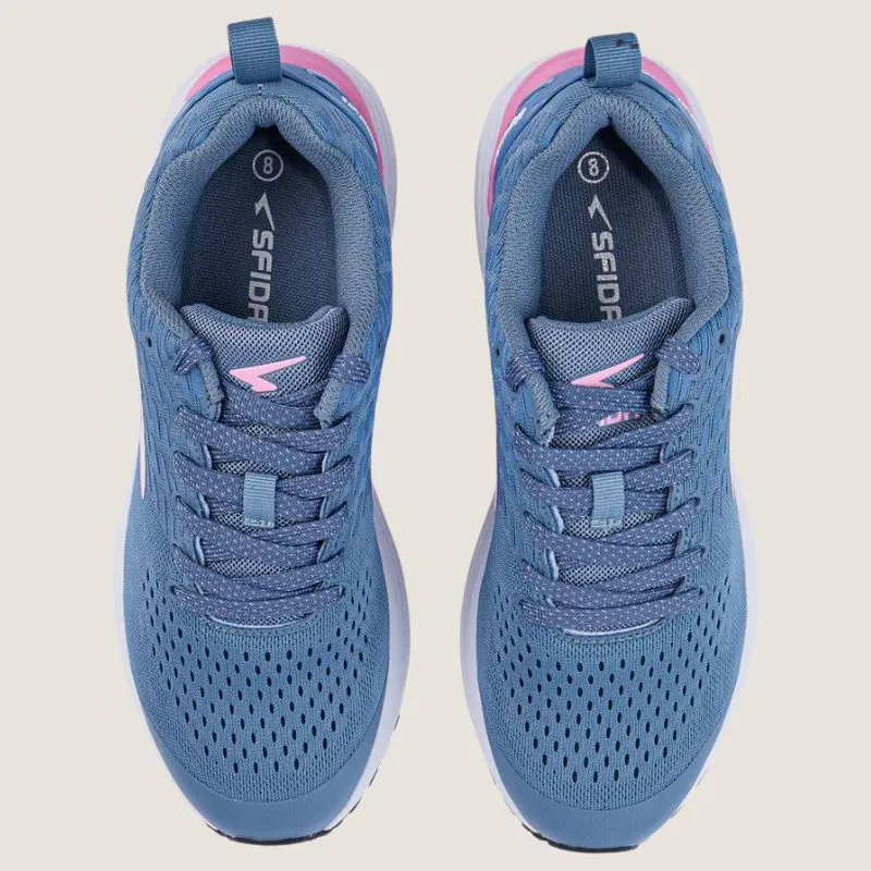 Sfida Monsoon Ladies Runner