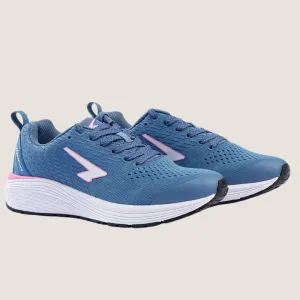 Sfida Monsoon Ladies Runner