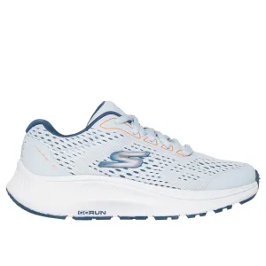Skechers - Go Run Consistent 2.0 Mile Ma - Light Blue - Trainers