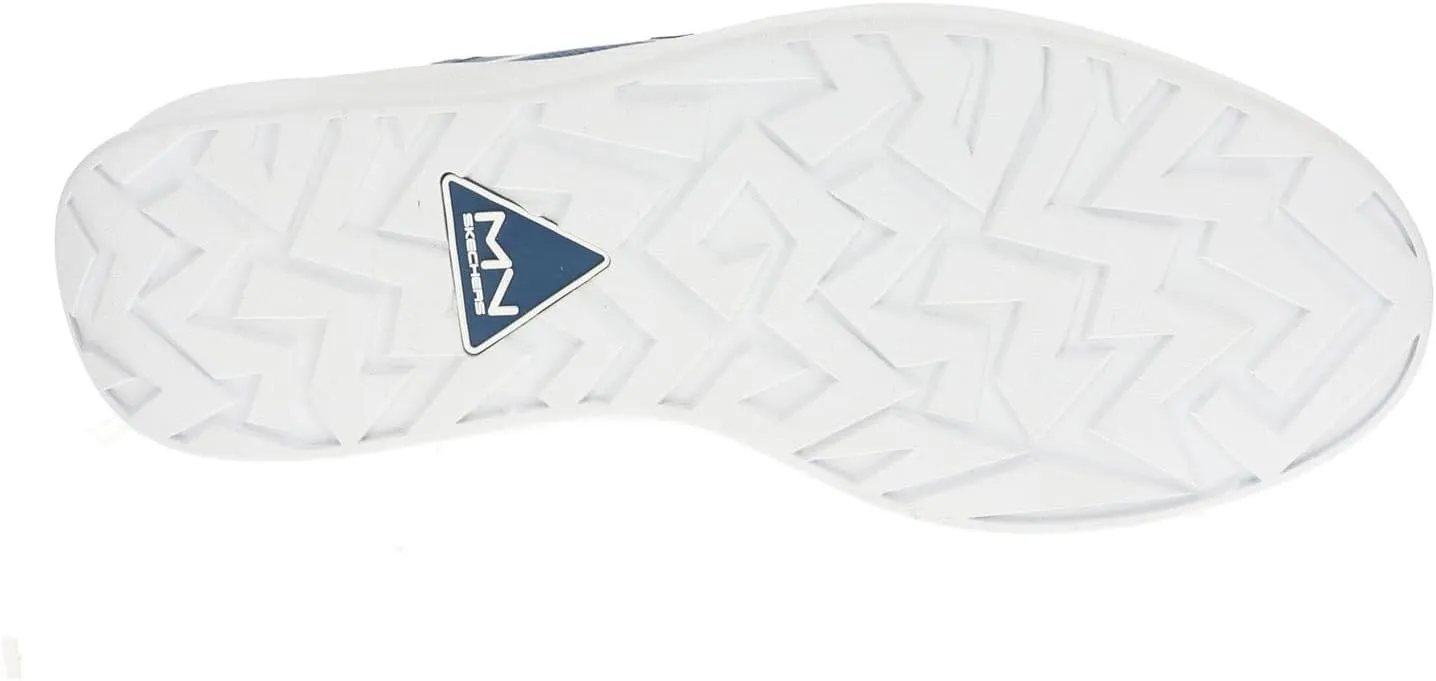 Skechers Men's Mark Nason New Wave Cup-andur Sneaker