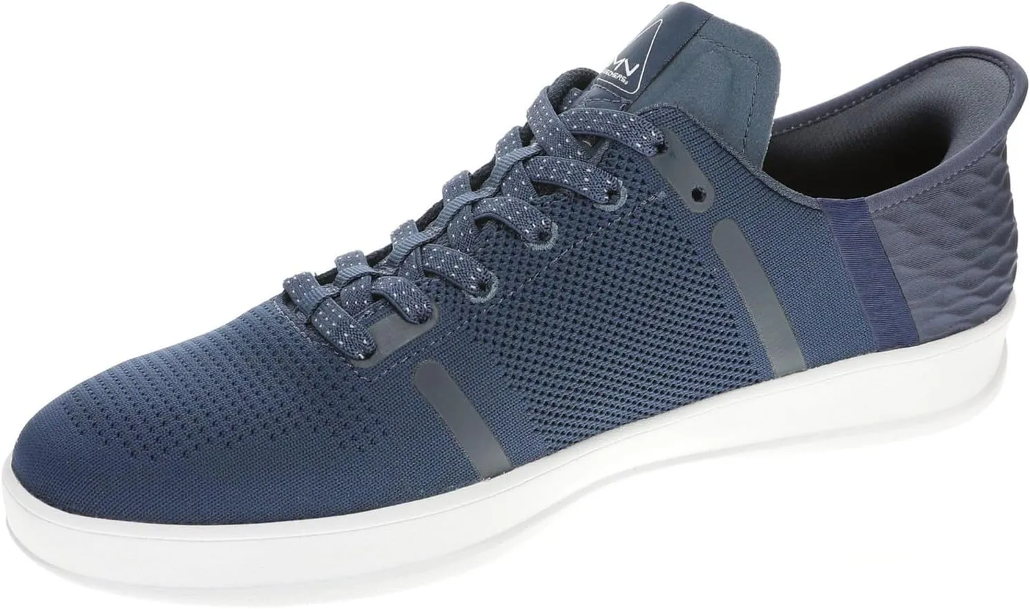 Skechers Men's Mark Nason New Wave Cup-andur Sneaker