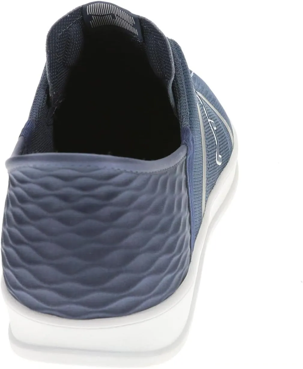 Skechers Men's Mark Nason New Wave Cup-andur Sneaker