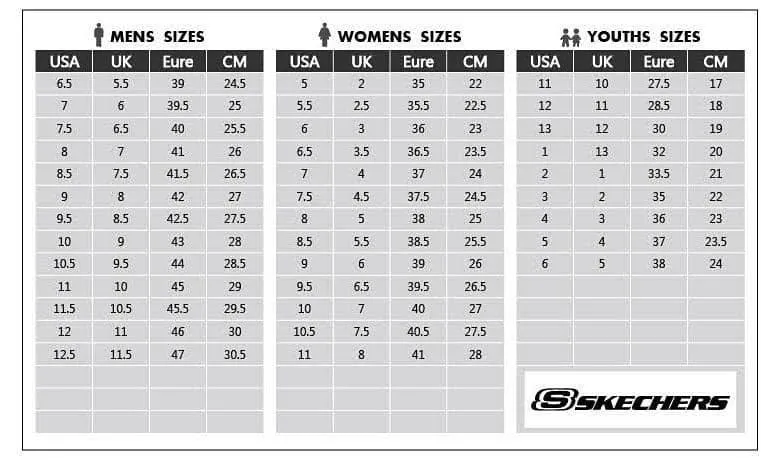SKECHERS Ultra Flex 3.0 - New Horizon - Damen Sneakers Schuhe 149851-BLLB