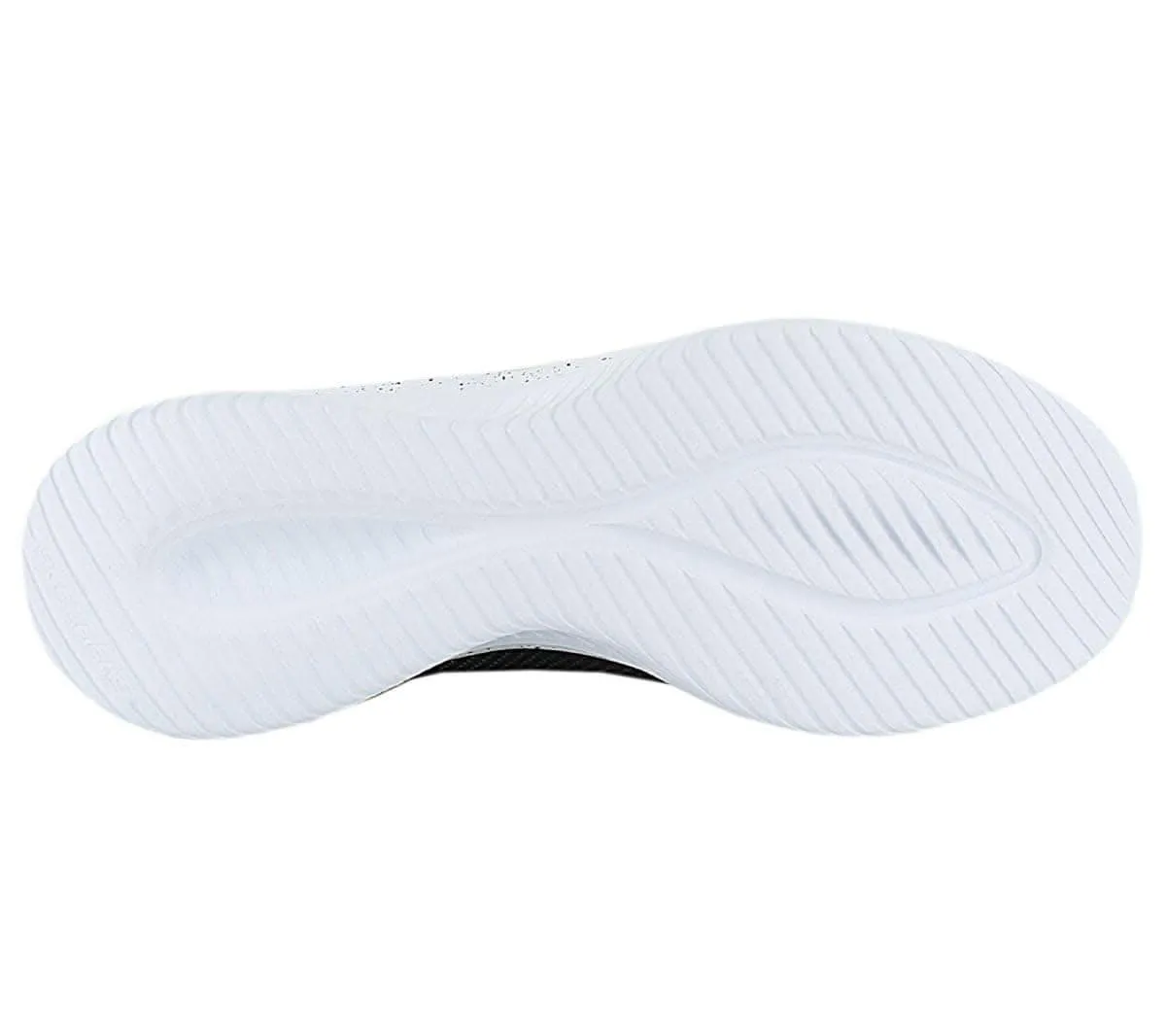 SKECHERS Ultra Flex 3.0 - New Horizon - Damen Sneakers Schuhe 149851-BLLB