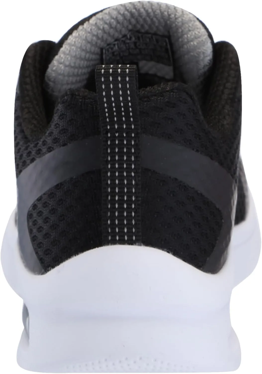 Skechers Unisex-Child Microspec Max-Kaptix Sneaker
