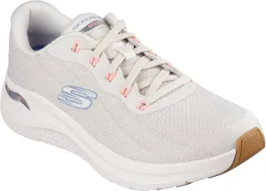Skechers Women's Arch Fit 2.0-Rich Vision Sneaker