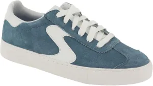 Skechers Women's Arch Fit Legend-Vivid Hues Sneaker