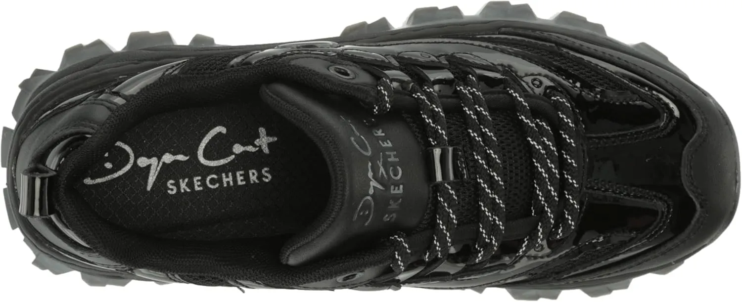 Skechers Women's Dojalite