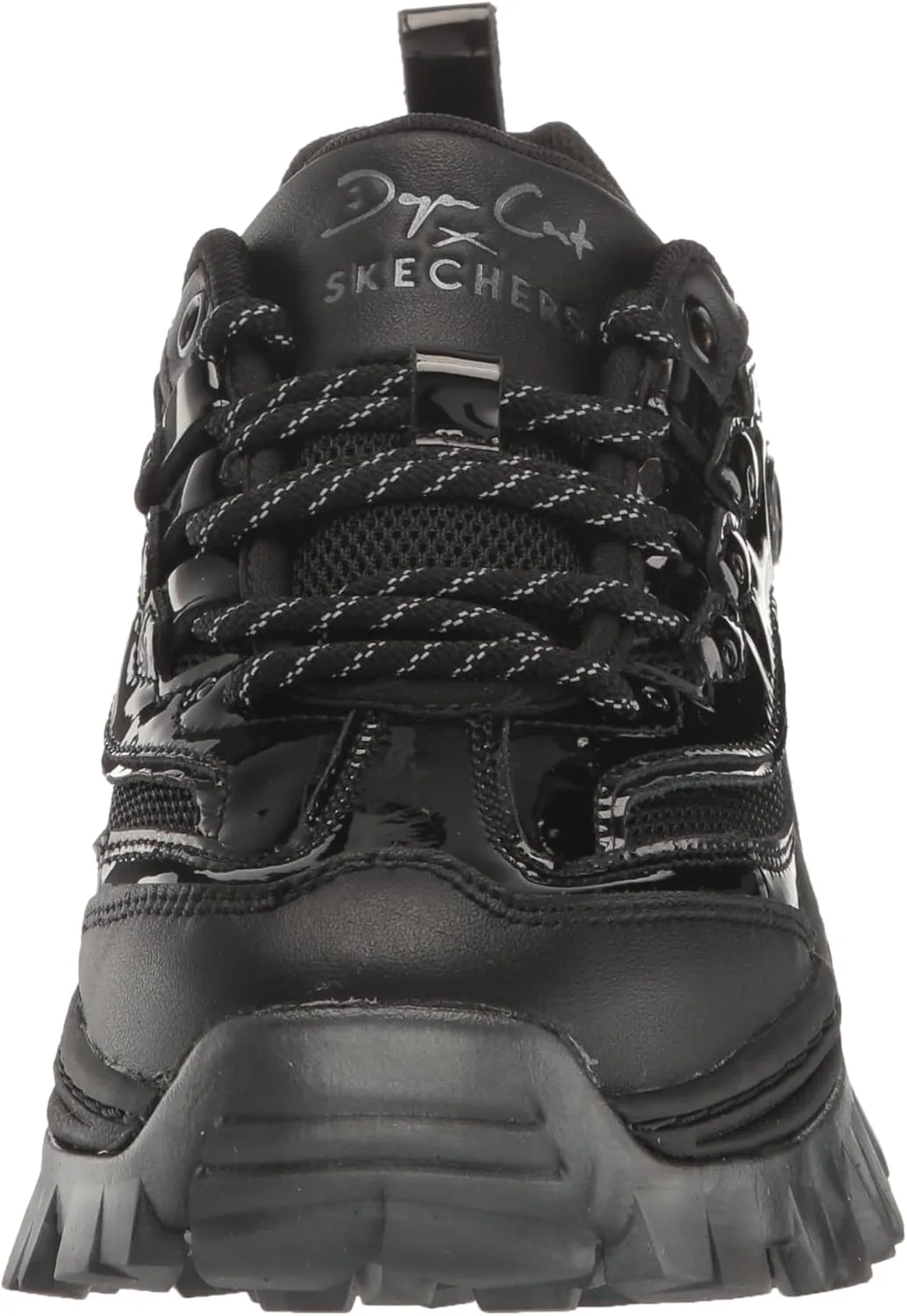 Skechers Women's Dojalite
