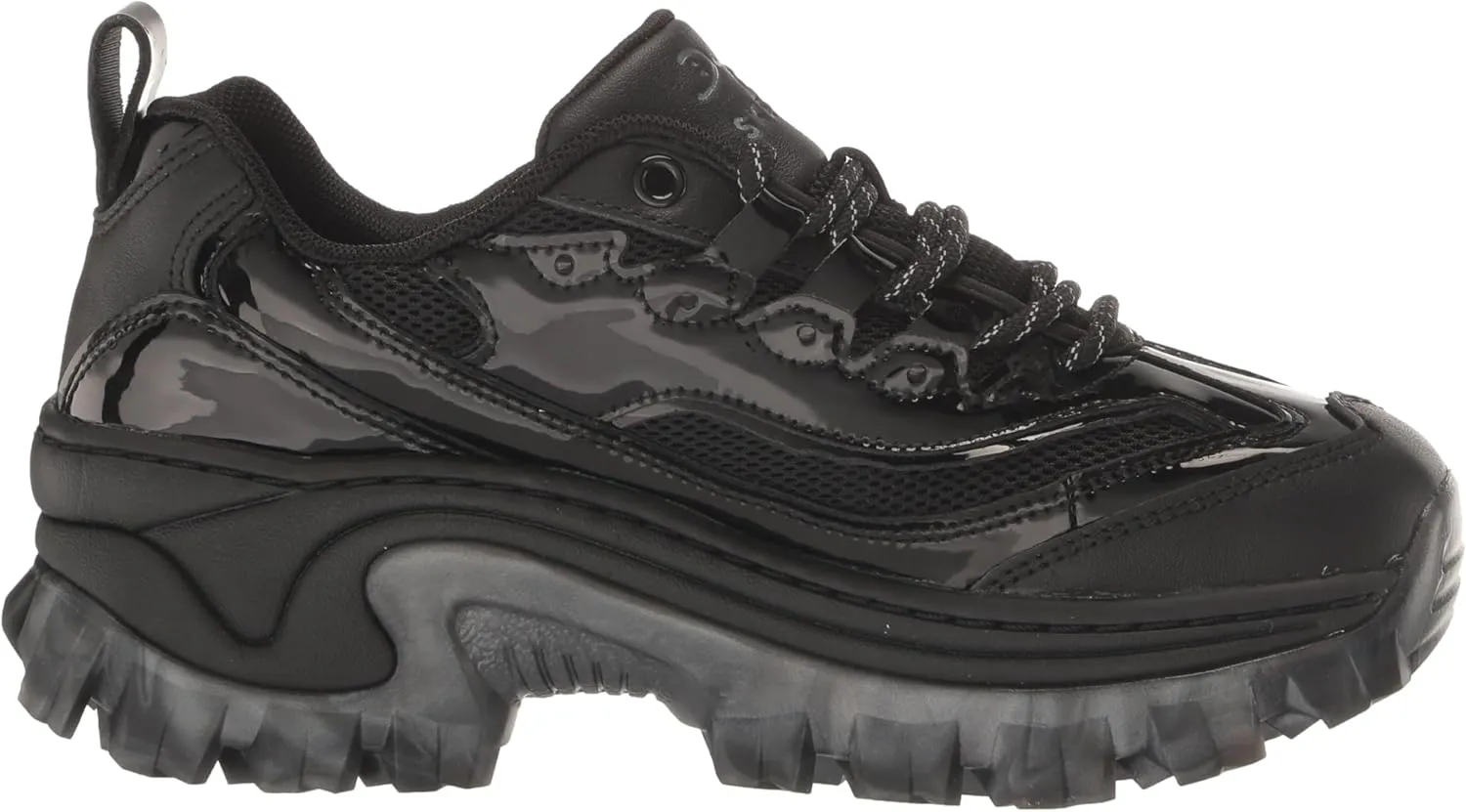 Skechers Women's Dojalite