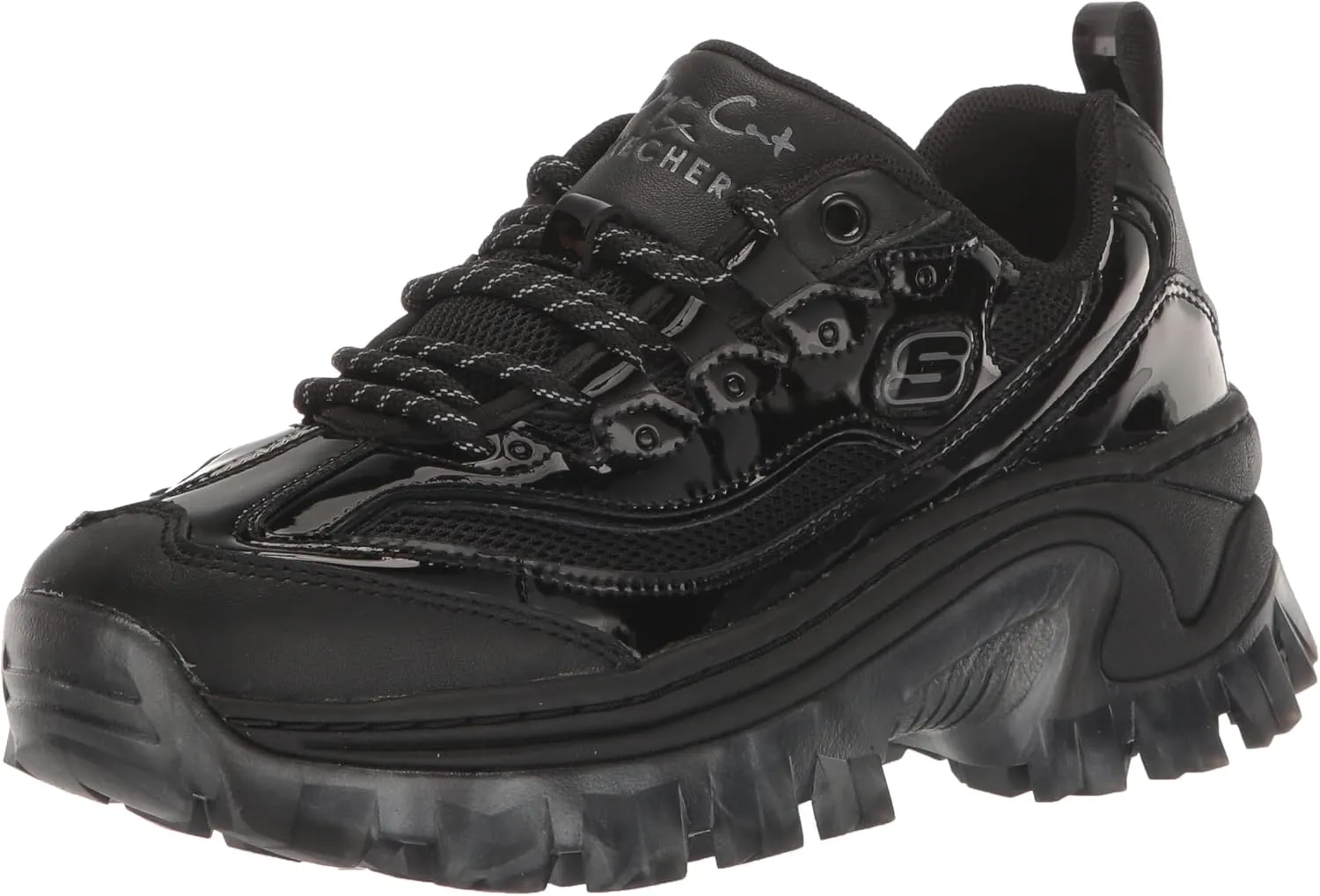 Skechers Women's Dojalite