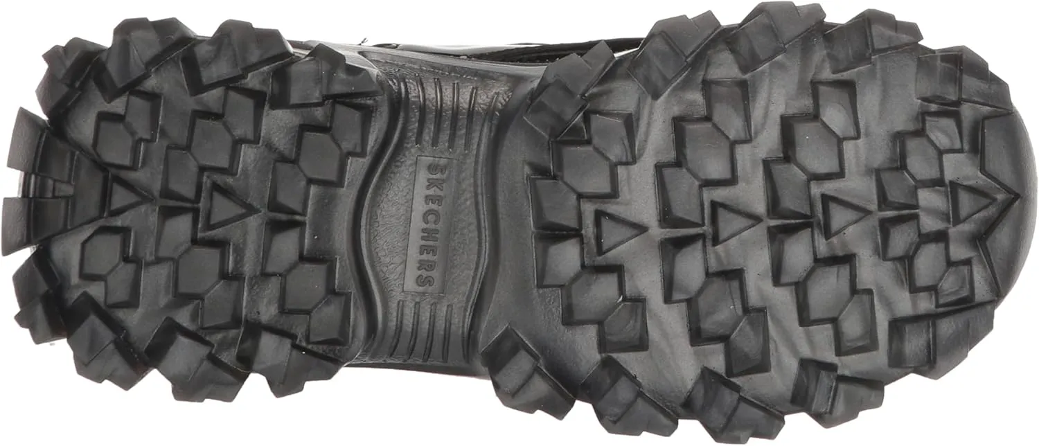 Skechers Women's Dojalite